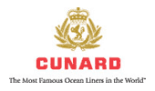 Cunard Line